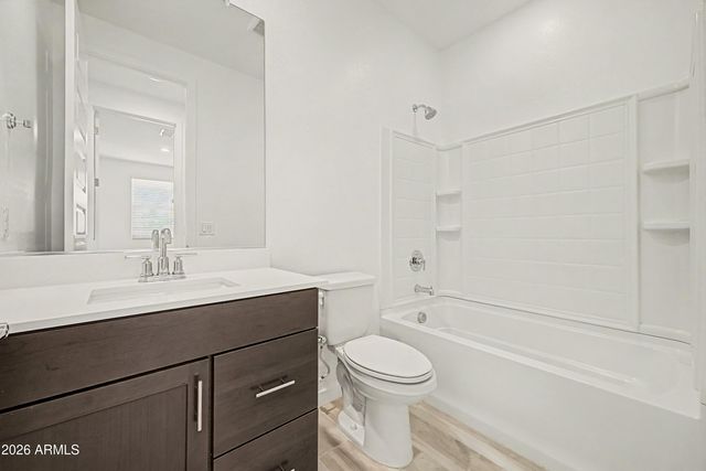 3063 E HAYFIELD Way, San Tan Valley, AZ 85140