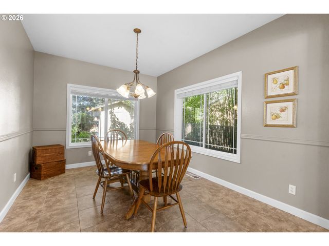 1157 POLLYANNE Ave, Salem, OR 97306