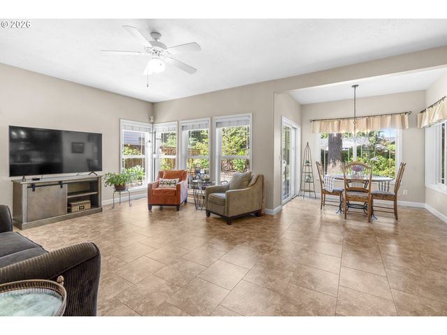 1157 POLLYANNE Ave, Salem, OR 97306