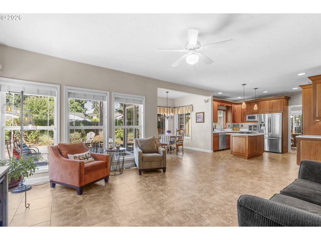 1157 POLLYANNE Ave, Salem, OR 97306