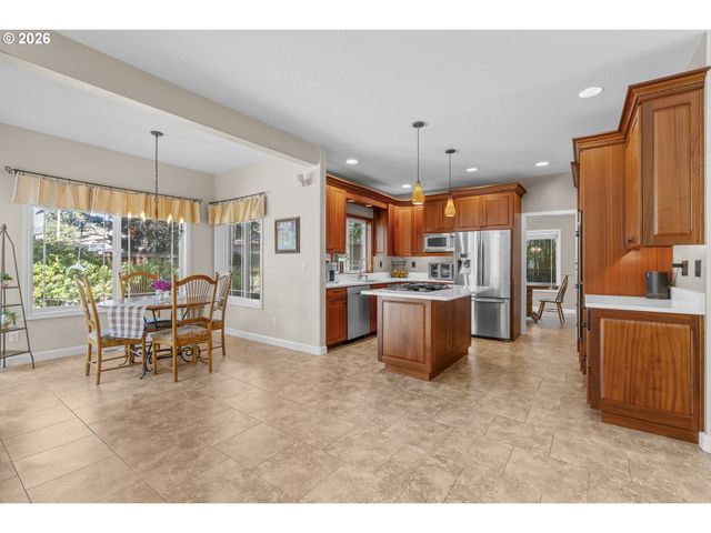 1157 POLLYANNE Ave, Salem, OR 97306