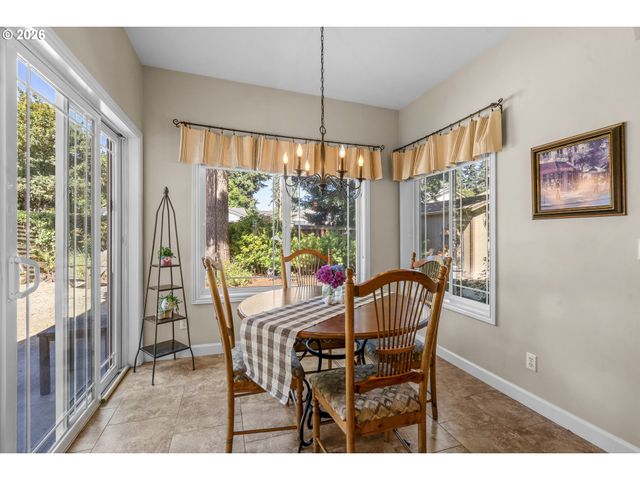 1157 POLLYANNE Ave, Salem, OR 97306