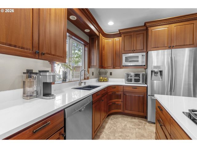 1157 POLLYANNE Ave, Salem, OR 97306