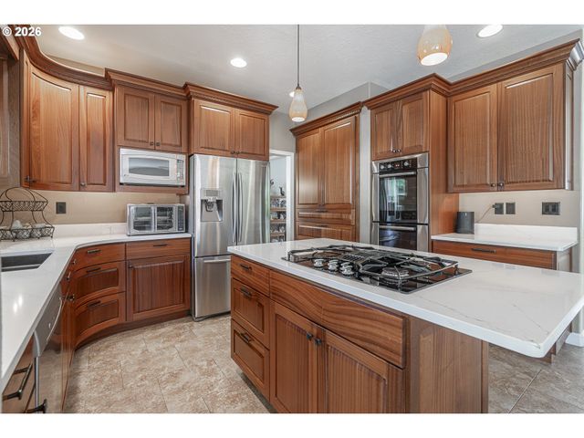1157 POLLYANNE Ave, Salem, OR 97306