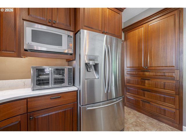 1157 POLLYANNE Ave, Salem, OR 97306