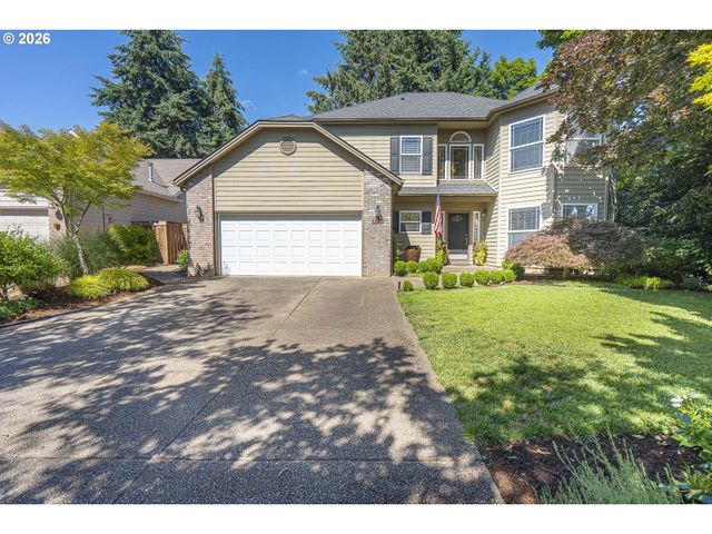 1157 POLLYANNE Ave, Salem, OR 97306
