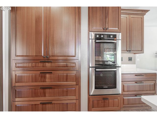 1157 POLLYANNE Ave, Salem, OR 97306