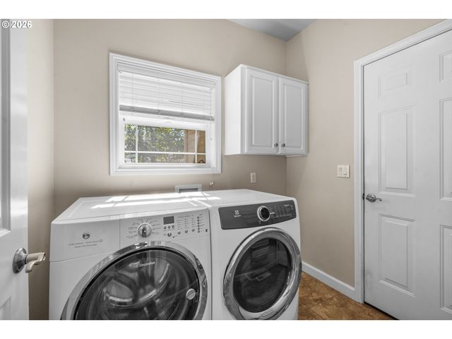 1157 POLLYANNE Ave, Salem, OR 97306