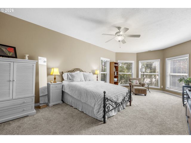1157 POLLYANNE Ave, Salem, OR 97306