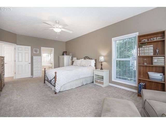 1157 POLLYANNE Ave, Salem, OR 97306