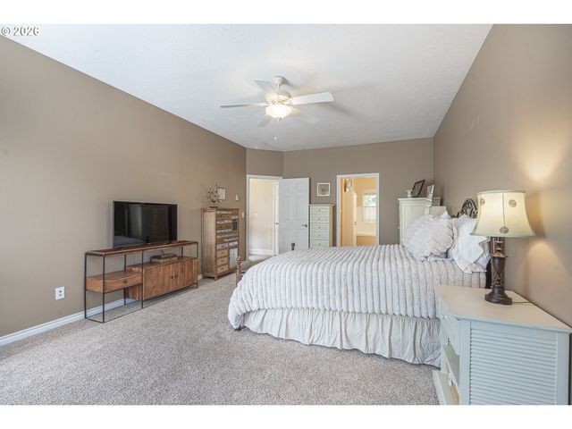 1157 POLLYANNE Ave, Salem, OR 97306