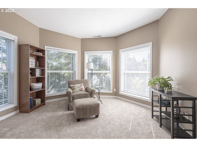1157 POLLYANNE Ave, Salem, OR 97306