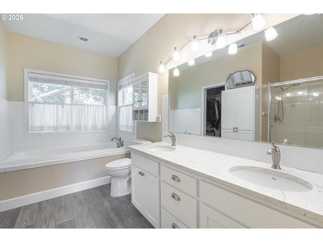 1157 POLLYANNE Ave, Salem, OR 97306