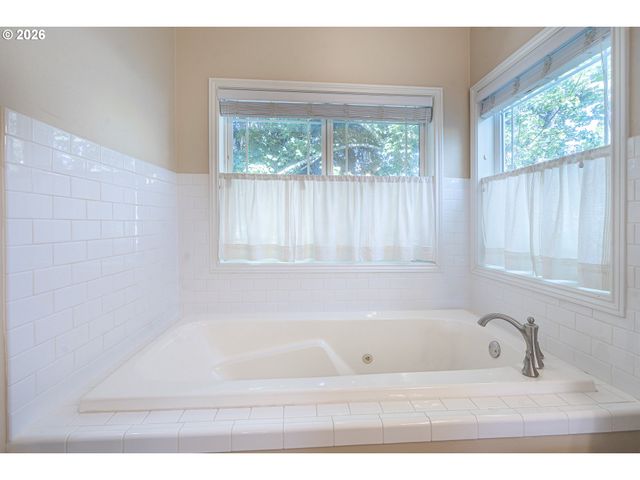 1157 POLLYANNE Ave, Salem, OR 97306