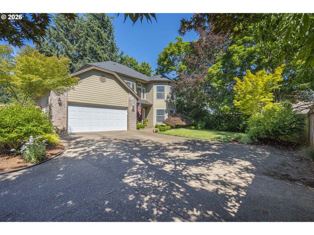 1157 POLLYANNE Ave, Salem, OR 97306