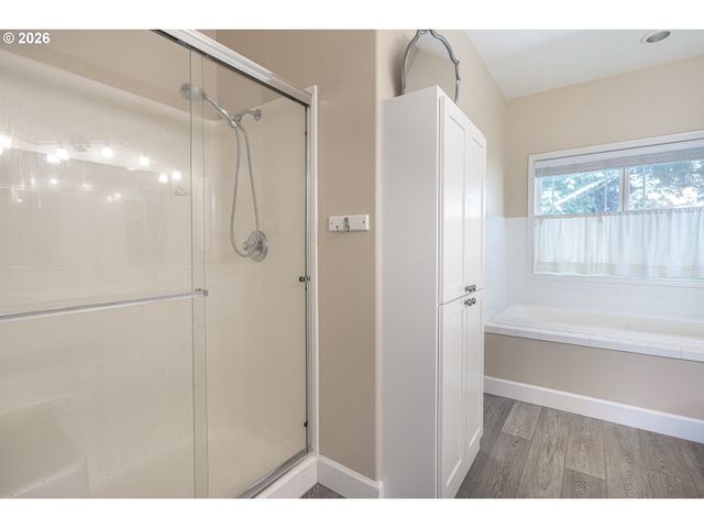 1157 POLLYANNE Ave, Salem, OR 97306