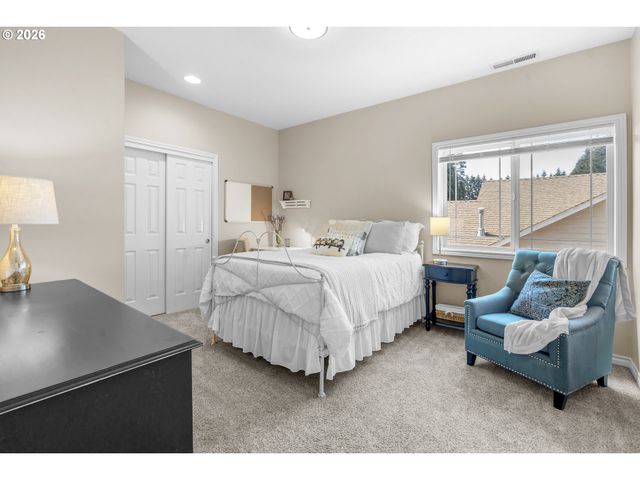 1157 POLLYANNE Ave, Salem, OR 97306