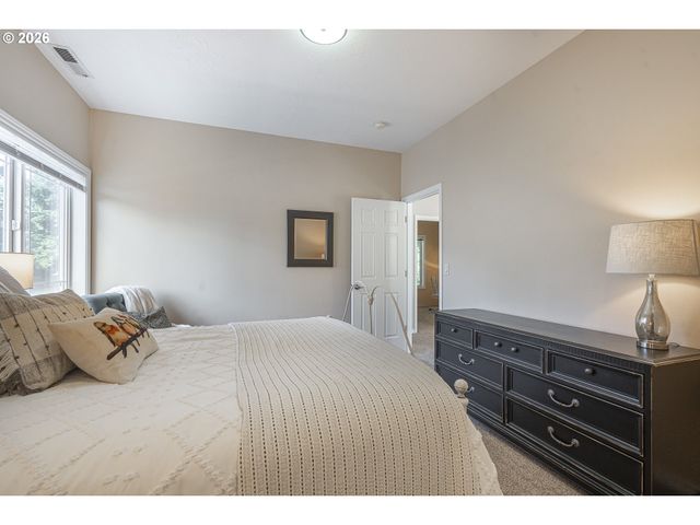 1157 POLLYANNE Ave, Salem, OR 97306