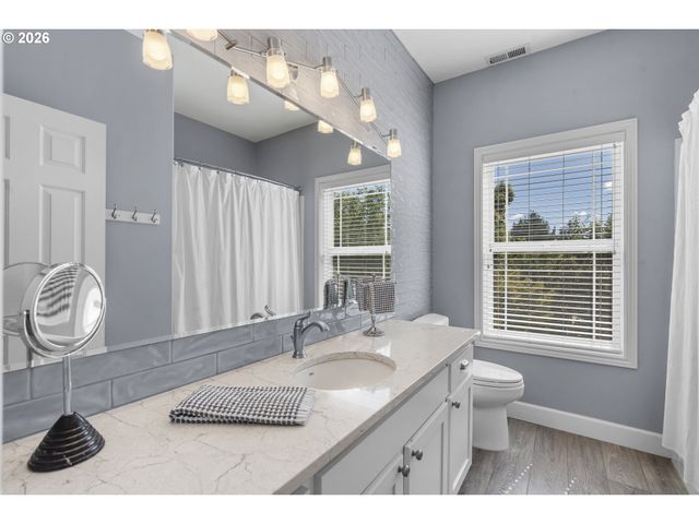 1157 POLLYANNE Ave, Salem, OR 97306
