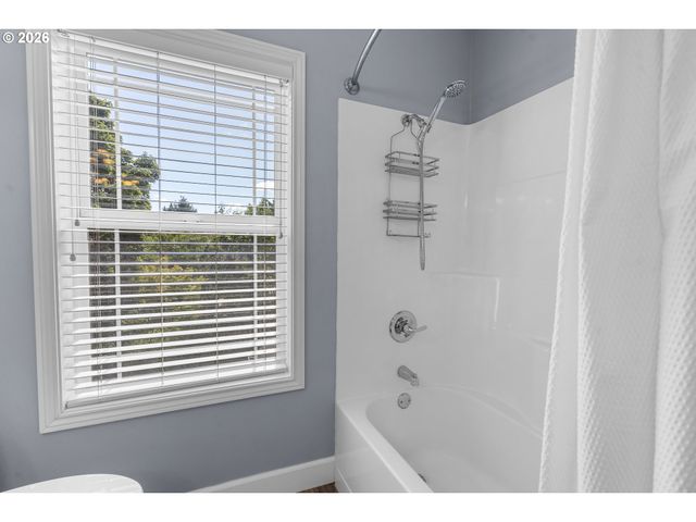 1157 POLLYANNE Ave, Salem, OR 97306