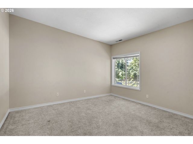 1157 POLLYANNE Ave, Salem, OR 97306