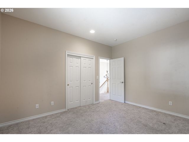 1157 POLLYANNE Ave, Salem, OR 97306
