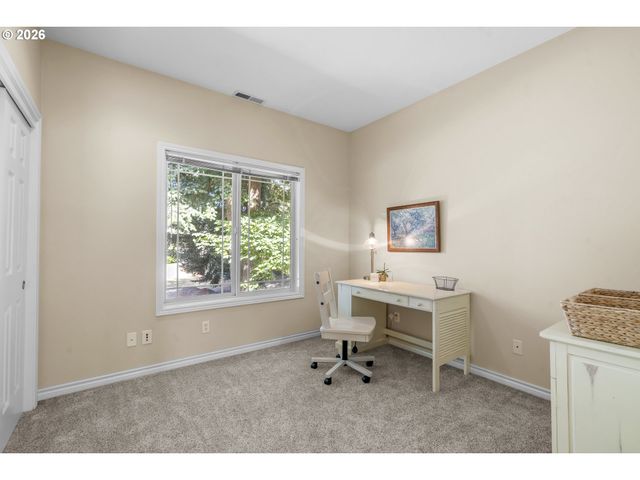 1157 POLLYANNE Ave, Salem, OR 97306