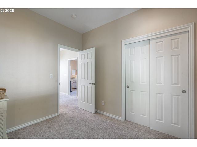 1157 POLLYANNE Ave, Salem, OR 97306