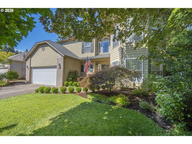 1157 POLLYANNE Ave, Salem, OR 97306