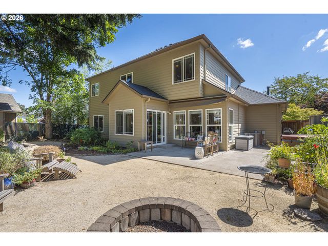 1157 POLLYANNE Ave, Salem, OR 97306