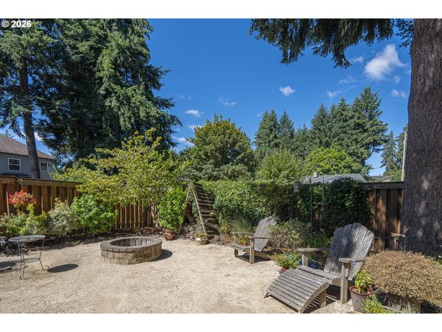 1157 POLLYANNE Ave, Salem, OR 97306