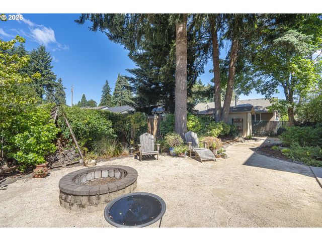 1157 POLLYANNE Ave, Salem, OR 97306
