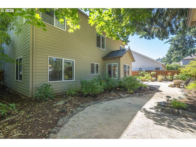 1157 POLLYANNE Ave, Salem, OR 97306