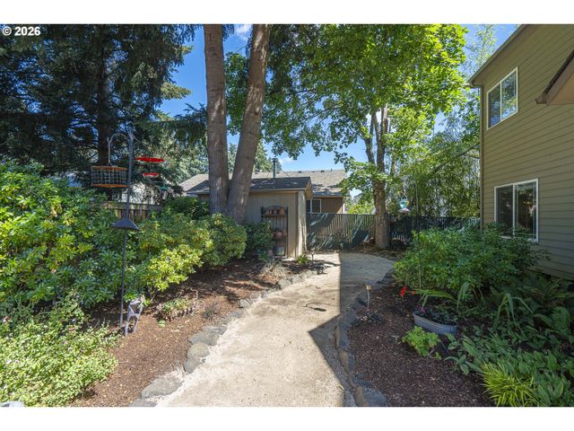 1157 POLLYANNE Ave, Salem, OR 97306