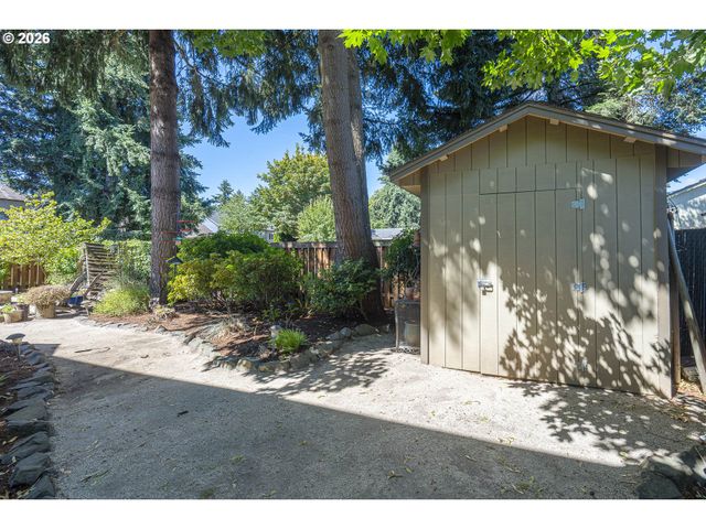 1157 POLLYANNE Ave, Salem, OR 97306