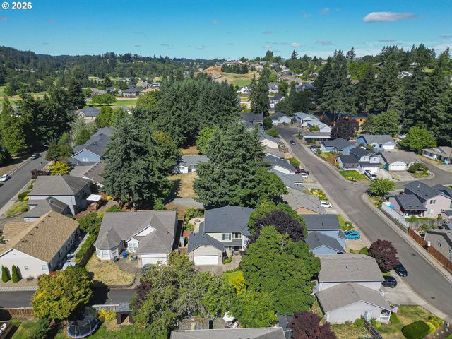 1157 POLLYANNE Ave, Salem, OR 97306