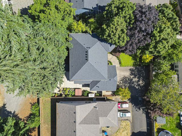 1157 POLLYANNE Ave, Salem, OR 97306