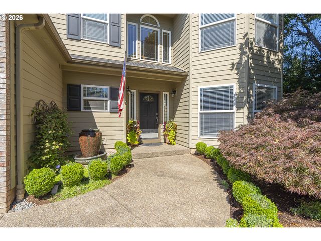 1157 POLLYANNE Ave, Salem, OR 97306
