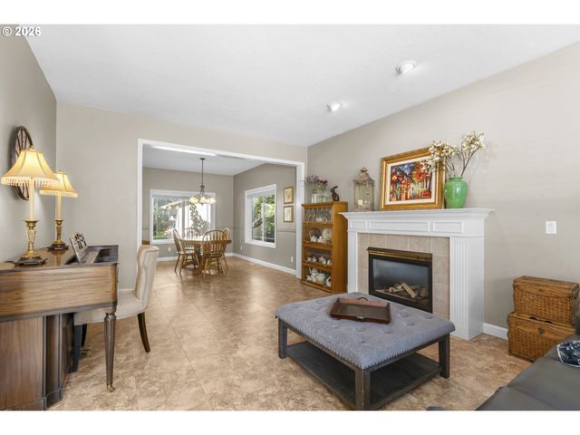 1157 POLLYANNE Ave, Salem, OR 97306