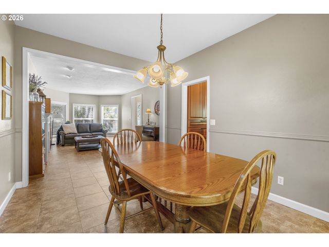 1157 POLLYANNE Ave, Salem, OR 97306