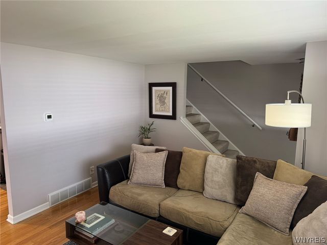 52 Parkview Court, Lancaster, NY 14086