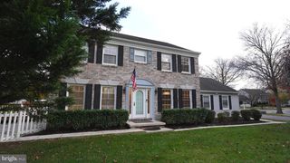 10203 RALEIGH TAVERN LN, Ellicott City, MD 21042