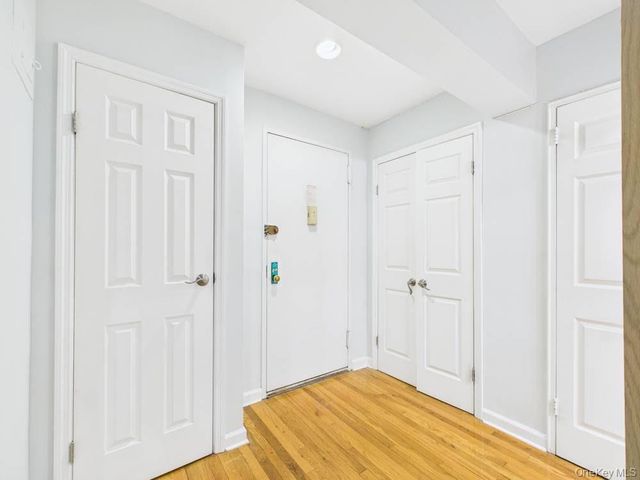 6515 Alderton Street 3F, Rego Park, NY 11374