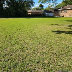 2258 69th Ave, Baton Rouge, LA 70807