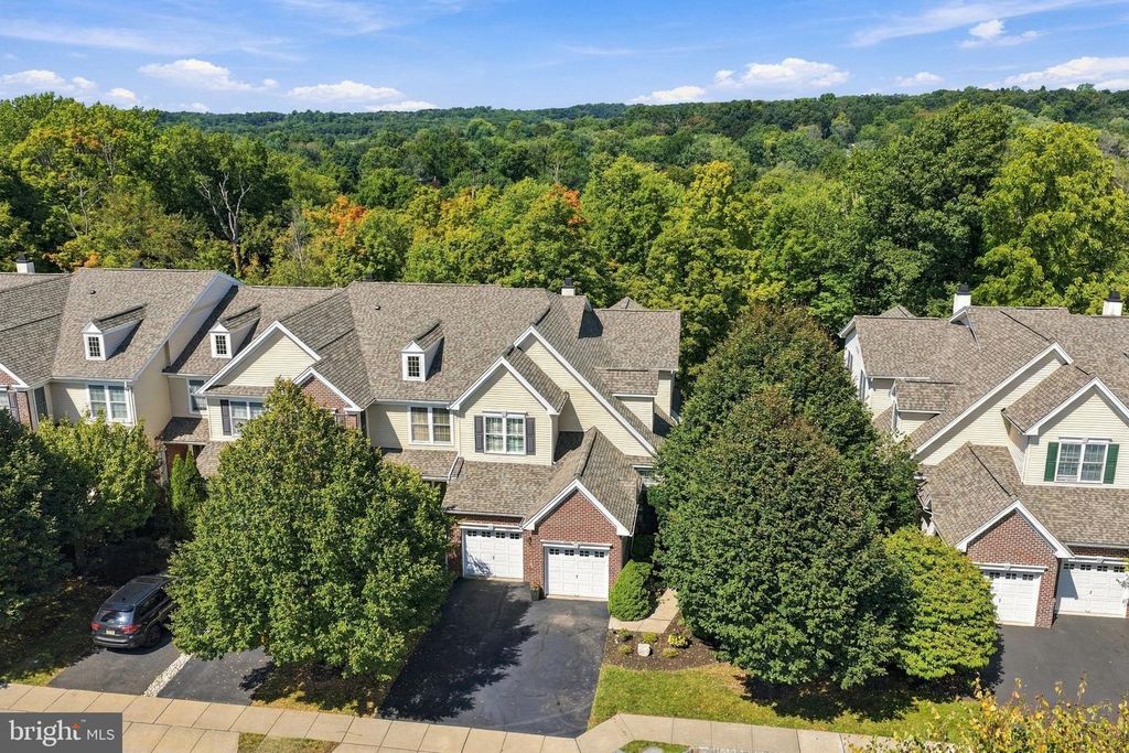 2424 S WHITTMORE ST, FURLONG, PA 18925 — photo 3