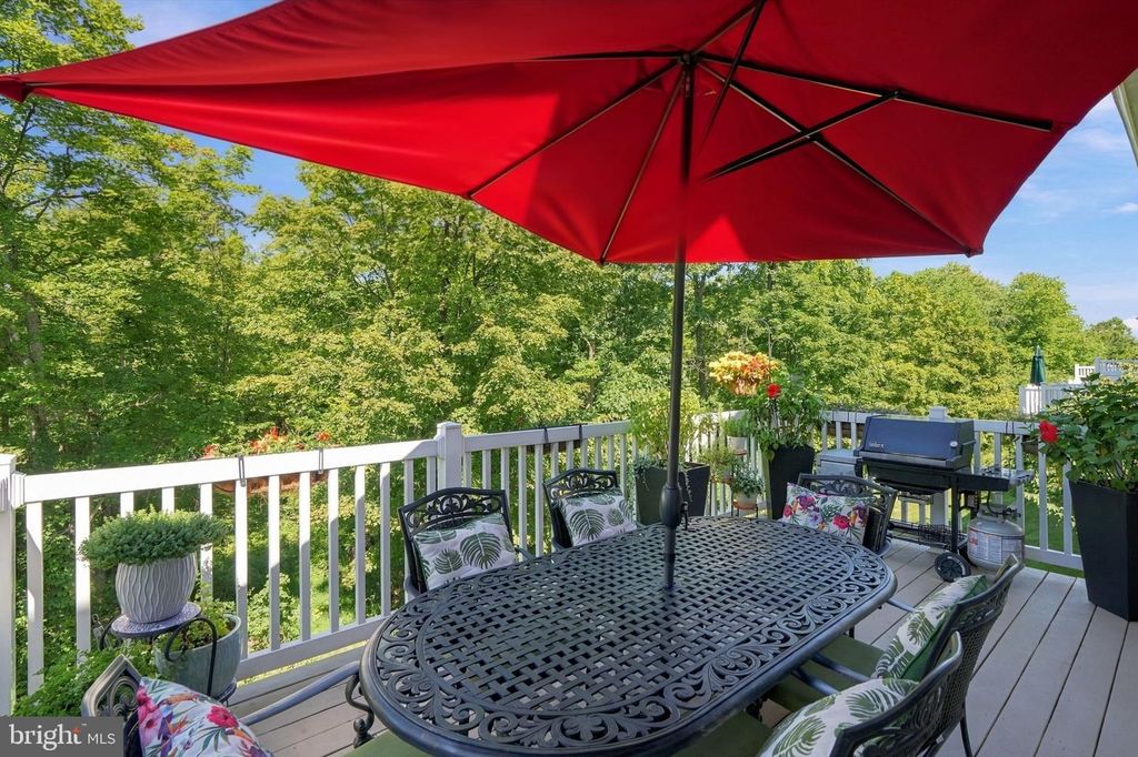 2424 S WHITTMORE ST, FURLONG, PA 18925 — photo 5
