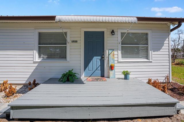 1723 KENTUCKY AVENUE, St Cloud, FL 34769