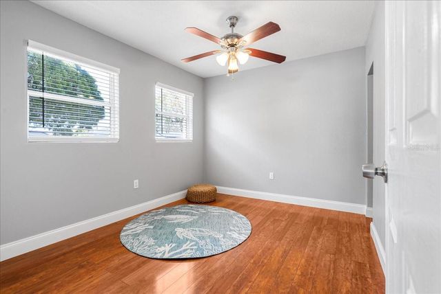 1723 KENTUCKY AVENUE, St Cloud, FL 34769