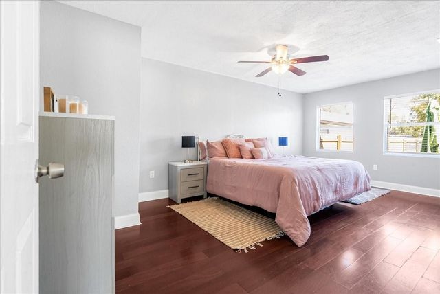 1723 KENTUCKY AVENUE, St Cloud, FL 34769