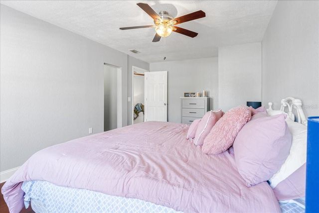 1723 KENTUCKY AVENUE, St Cloud, FL 34769